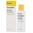 Тонер-сыворотка с керамидами Dr.Jart+ Ceramidin Skin Barrier Serum Toner(150ml)-GB-BB, фото 3